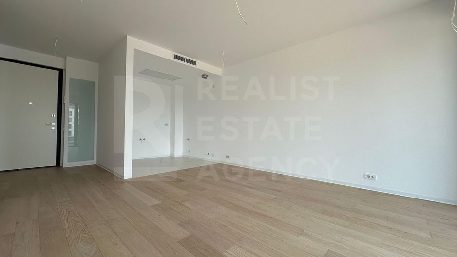 Vânzare, apartament, 2 camere, One Lake Club, București - Poză 2