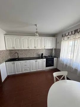 APARTAMENT MODERN 3 CAMERE DECOMANDAT BLOC 1989 LUJERULUI - Poză 6