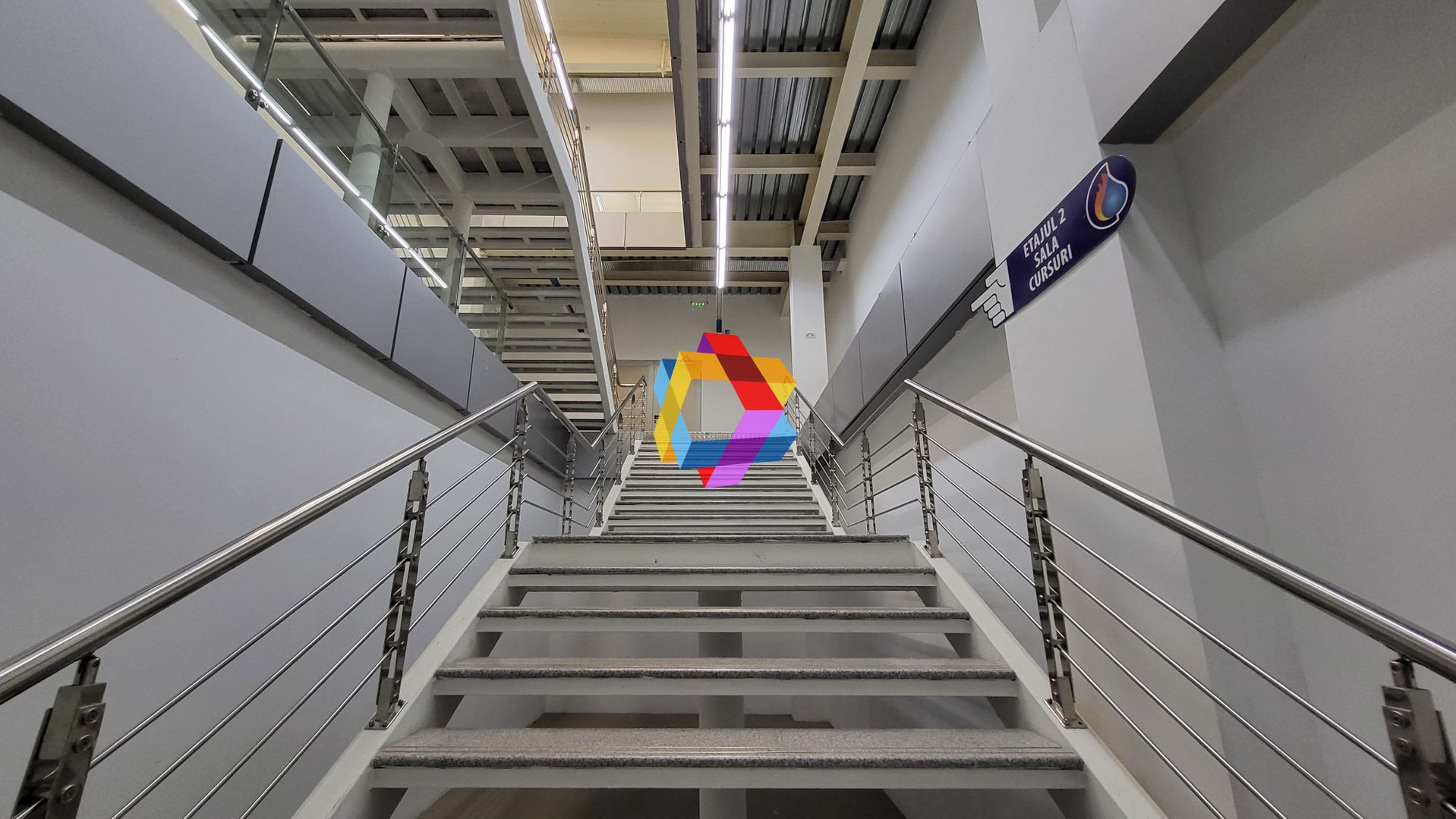 Spatiu - 600 mp #plus-imo.ro - Poză 10