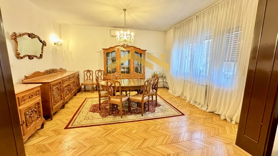 Elisabetin-Casa P+E-Garaj - Poză 5