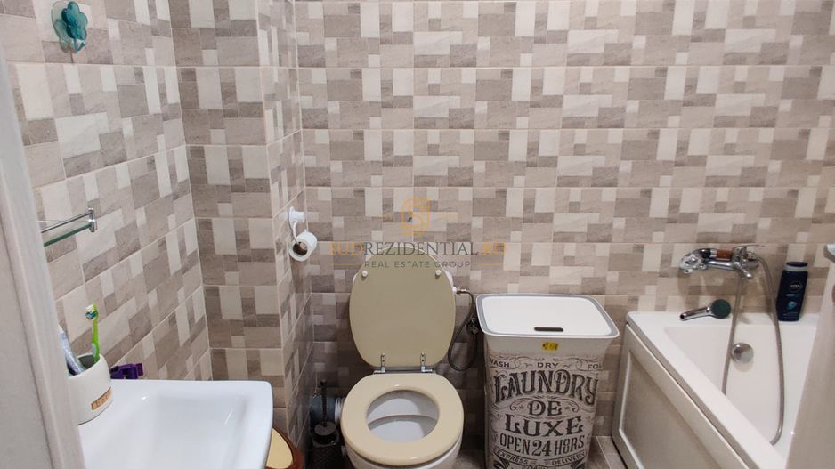 Apartament 3 camere de inchiriat, zona Grand Arena, Sectorul 4 - Poză 9