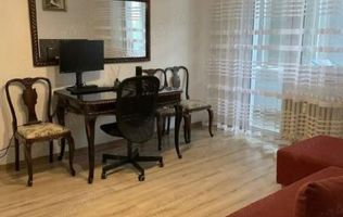 Apartament 2 camere de închiriat Piața Sudului