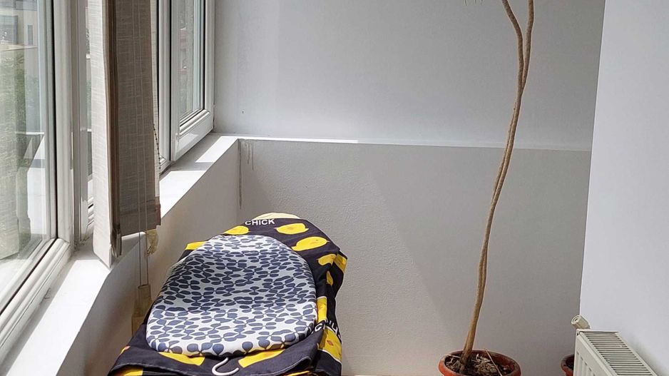 APARTAMENT MODERN, 2 CAMERE, TEI - Poză 5