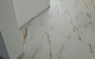 Casă de închiriat | Râmnicu Vâlcea, Traian | 150 mp | curte - Poză 4