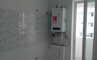 De vanzare Garsoniera Militari Residence - Poză 1