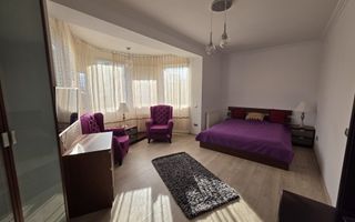 3 camere, open space, mobilat modern, parcare, Buna Ziua, Leroy Merlin - Poză 1