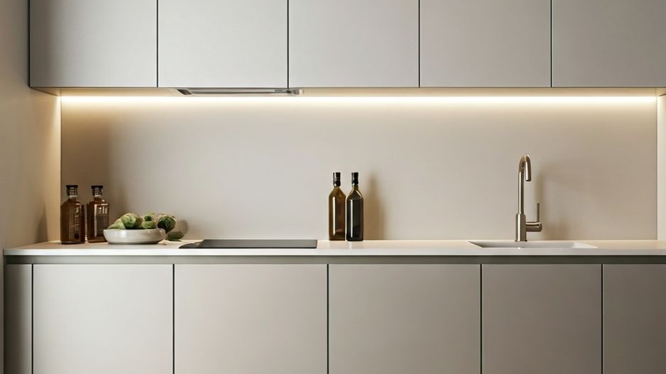 Apartament modern compartimentat, 2 camere, Pucheni-Rahova, Sector 5 - Poză 2