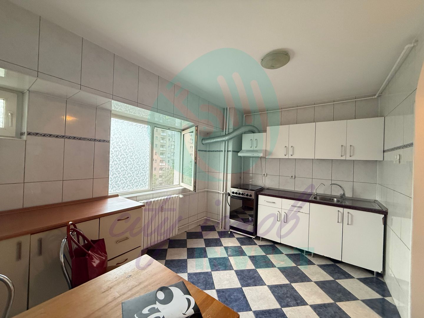 Spatiu de inchiriat Octavian Goga - Camera de Comert - Poză 10