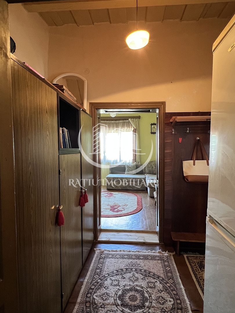 Casa de vacanta | Târgușor | Bihor - Poză 4