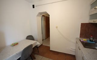 Decomandat in zona Girocului - Poză 8