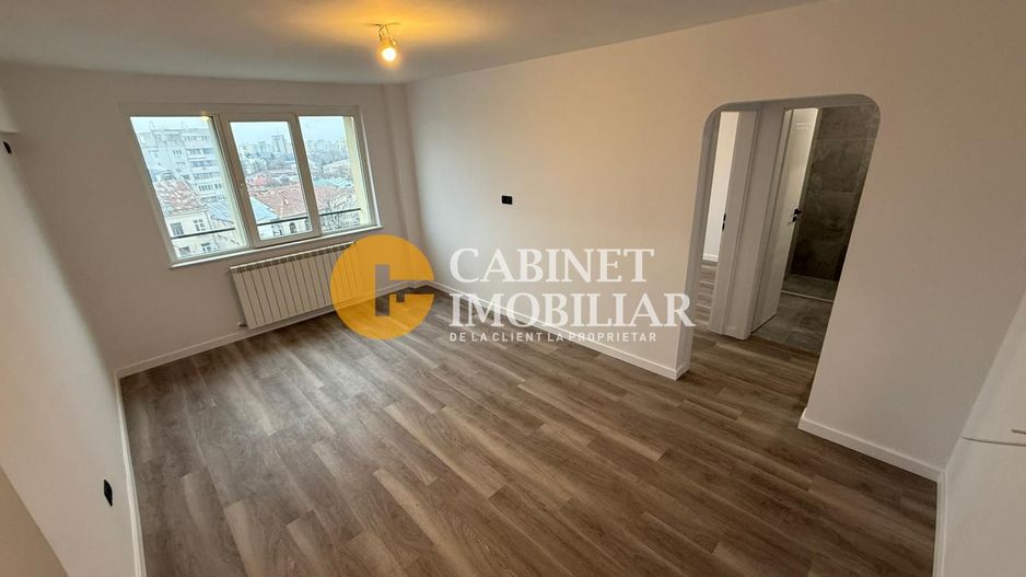 Apartament 2 camere --ULTRACENTRAL-- Piata Unirii - Poză 1