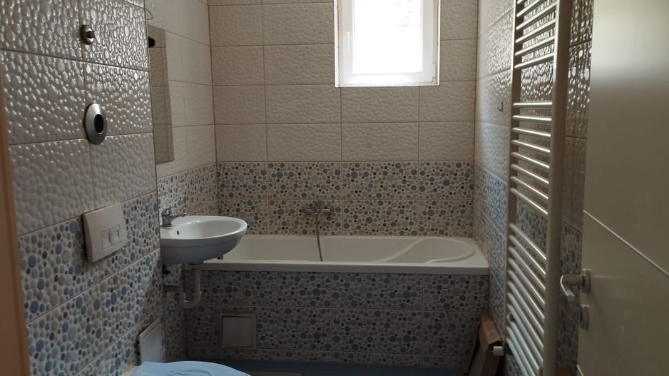 Apartament  3 camere - Poză 5