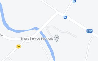 Teren de vanzare Magurele-Varteju 500 mp Magurele-Varteju - Poză 3