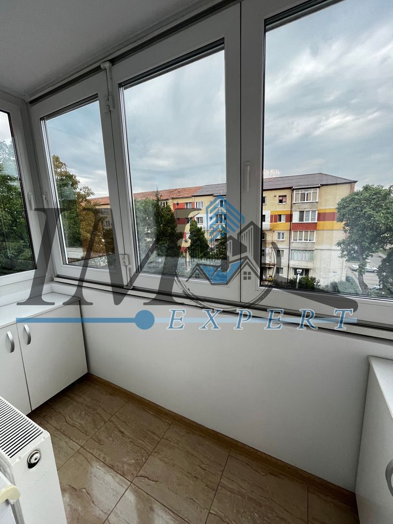 Apartament de vânzare zona cetate Alba Iulia - Poză 7
