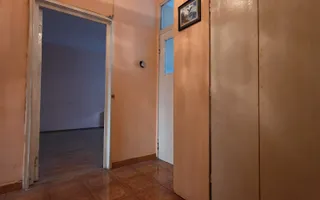 VANZARE 3 CAMERE DECOMANDAT DRISTOR - Poză 12
