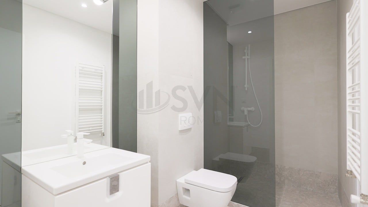 REA1026686 Apartament 2 camere ideal pentru investitie - Finisaje premium - Vede - Poză 11