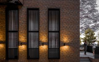 Apartament nou, 2 camere, 248 000 Euro. Comision 0. - Poză 11