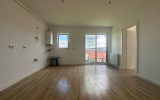 Vanzare apartament 3 camere | parcare inclusa | Tineretului, Florești - Poză 1