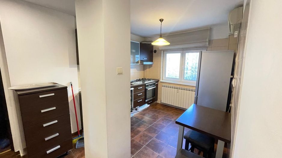 APARTAMENT ELEGANT METROU ZONA OBOR - Poză 9