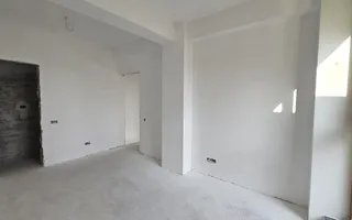 Apartament de vanzare 3 camere tip Duplex***Curte 110mp***Piata Domenii - Poză 13