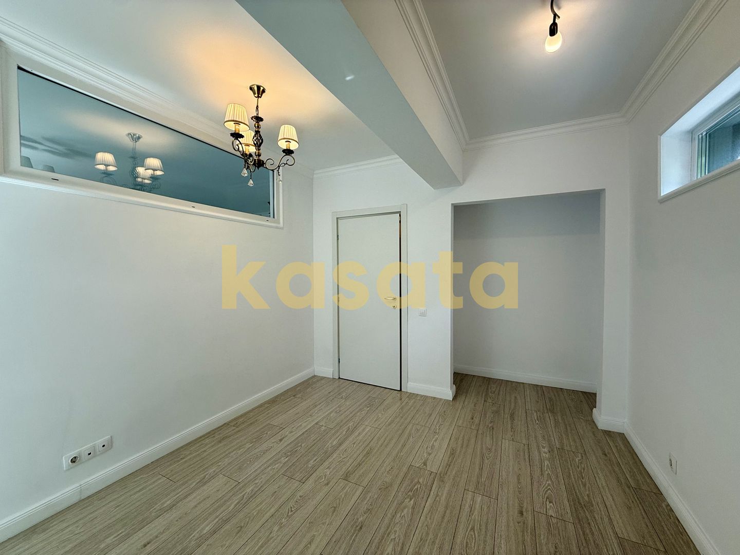 OPORTUNITATE | DOUA CAMERE | BLOC 2020 - Poză 4