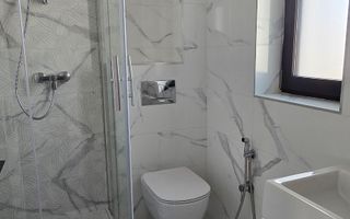 Moara de Vant+ Intabulat+3 camere 91mp+ Mutare imediata ! - Poză 10