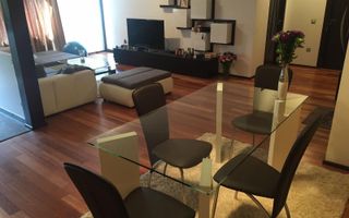 Apartament cu 2 camere - Sun Plaza - Vacaresti - Poză 1