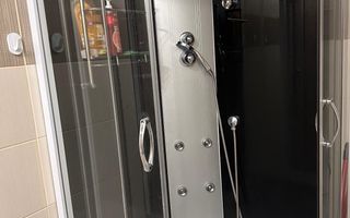 Apartament 2 camere 44 mp utili parcare privata zona Doamna Stanca - Poză 4