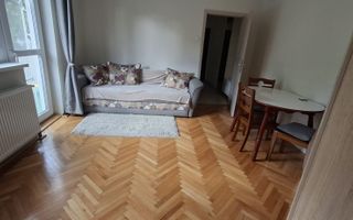 Apartament 2 Camere I Etaj Intermediar I  Mihai Viteazul - Poză 2