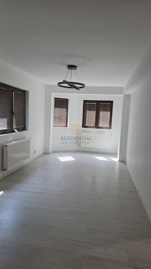 Casa Individuala cu 4 camere, Popesti-Leordeni, langa primarie - Poză 27