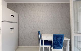 Apartament Dobroesti-Fundeni 3 Camere | Loc de Parcare | 89 mp Total - Poză 11