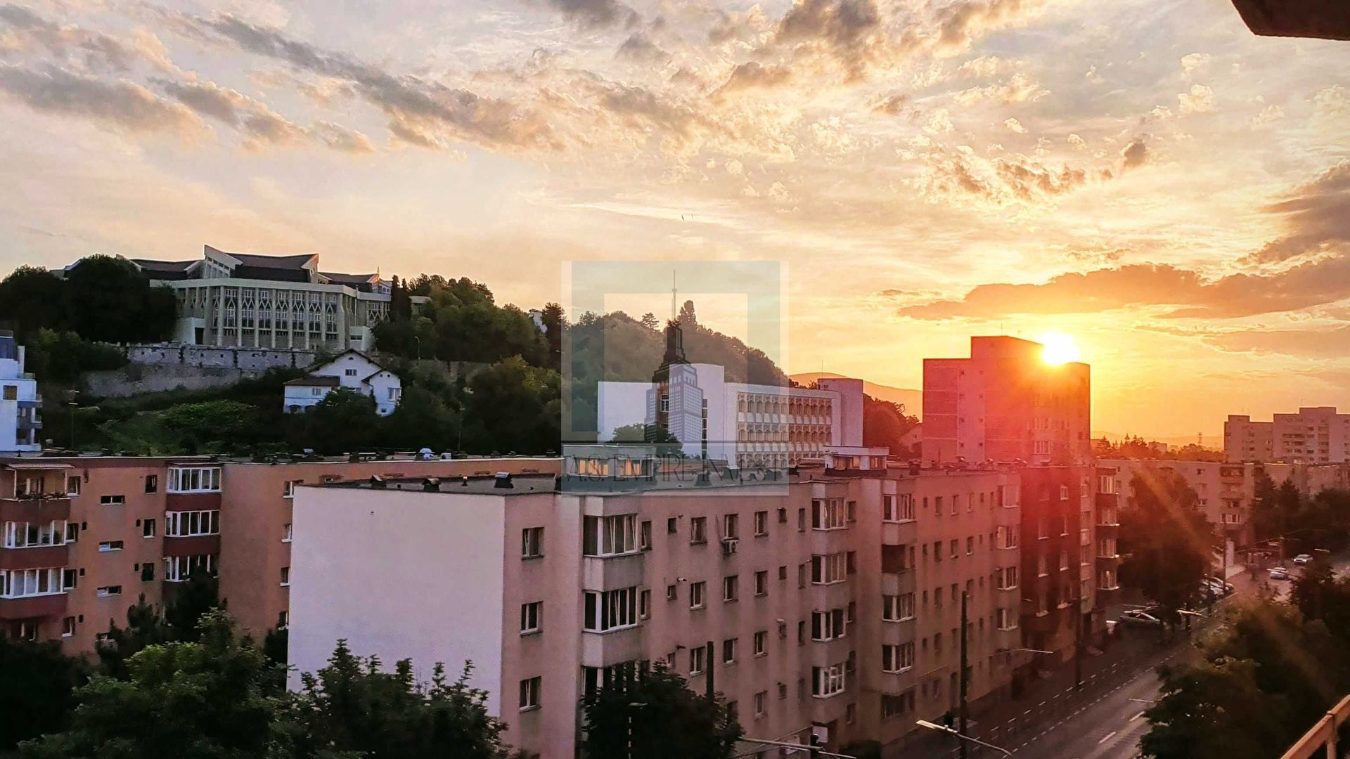 Apartament 2 camere mobilat/utilat - zona Grivitei - Poză 7