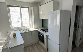 Apartament cu 3 camere in Floresti, Muzeul Apei. - Poză 5