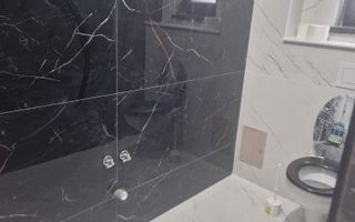 Vila individuala Cristian P+E, 4 camere,"La cheie" teren 511 mp. - Poză 22