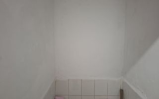 URGENT!, parter, INTRARE SEPARATA, PRODUCTIE/DEPOZITARE, NEGOCIABIL - Poză 6