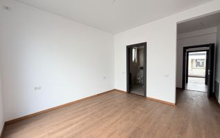Casa Parter 4 Camere | Teren de la 380 mp | Finisaje la Alegere - Poză 6