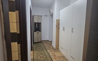 Apartament 2 camere Tudor Vladimirescu - 95.000Euro - Poză 4