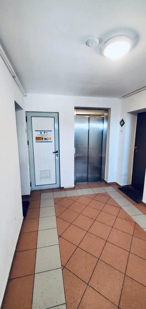 ✨2 camere de inchiriat | Parcare | 2 balcoane |  Quadra Place - Poză 7