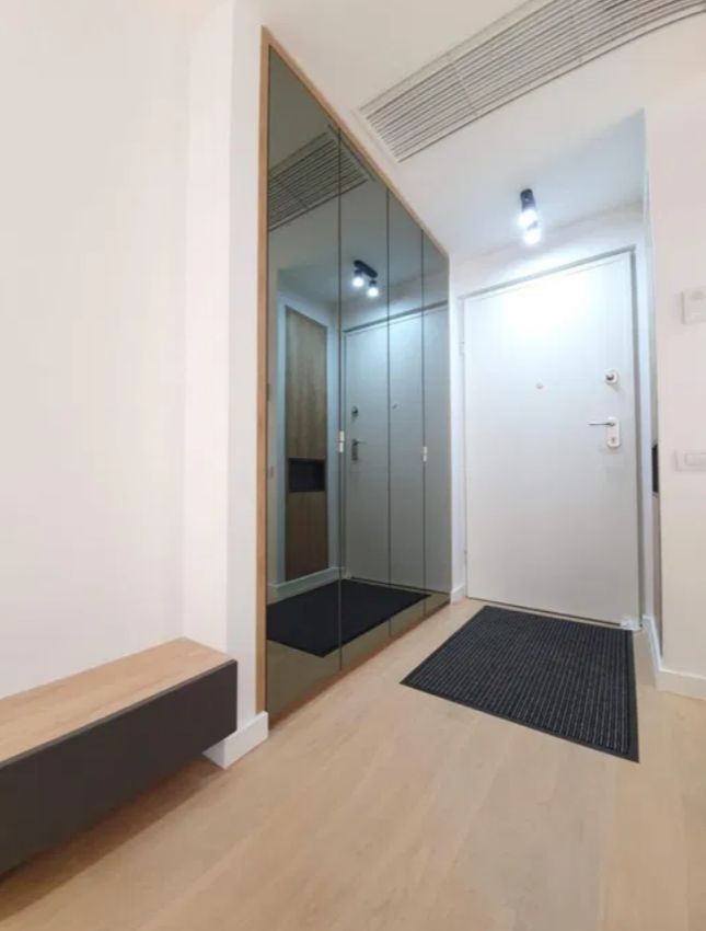 Inchiriere apartament 2 camere | One Herastrau Plaza - Poză 10