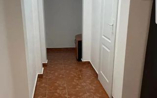 Etaj 2 Sagului 2 camere - Poză 3