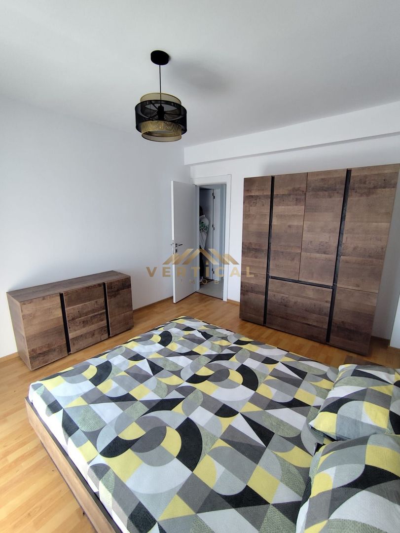 Casa Bd 1 mai - Poză 2