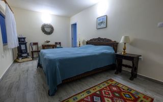 Complex turistic de vanzare in Enisala / Tulcea - Poză 10