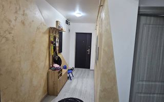 Apartament 2 camere59mp,etaj 1 - Poză 4