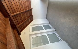 Casă nouă, finisată, cu curte 500 mp, în satul Opriseni, comuna Tutora - Poză 5