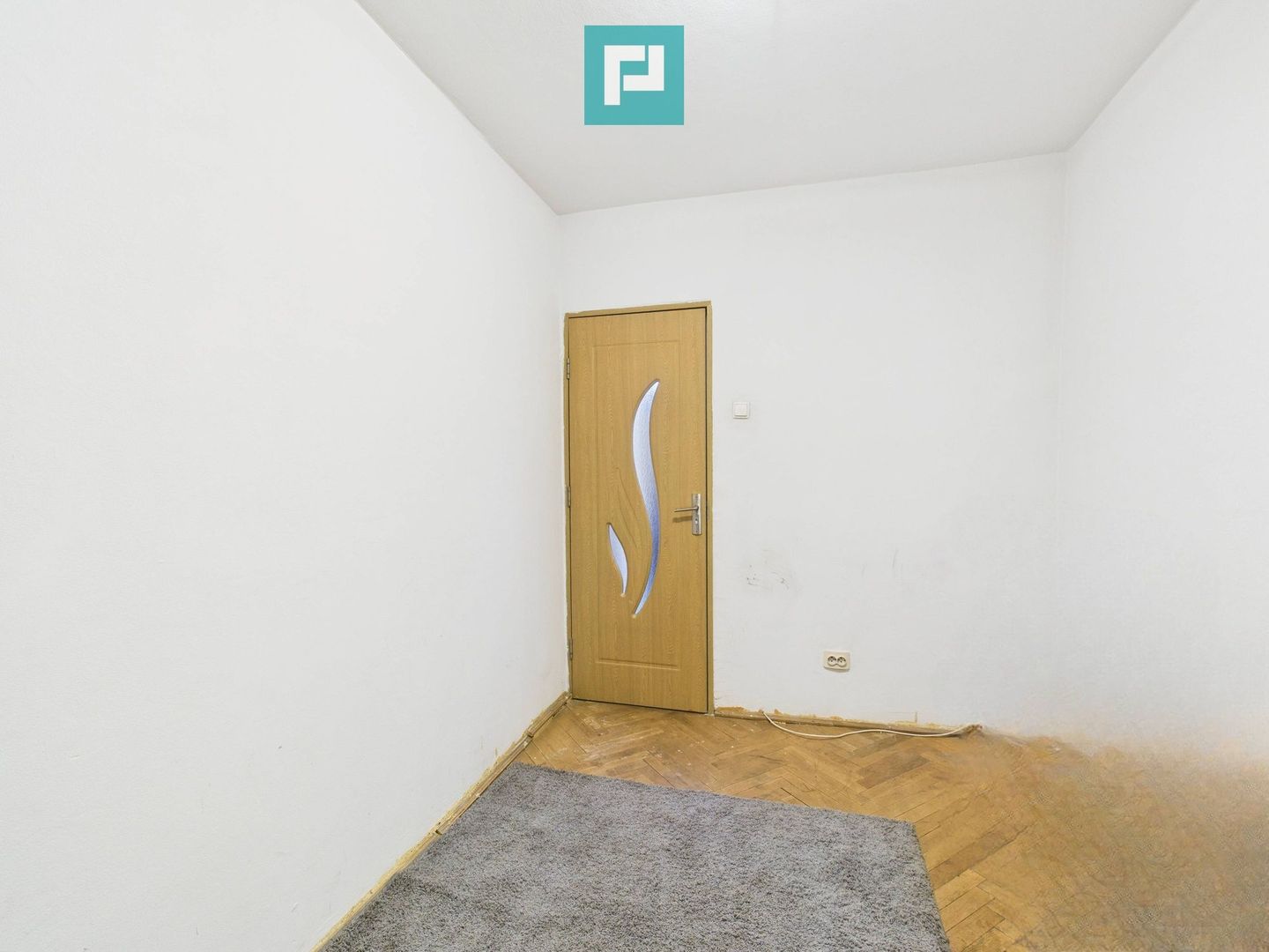 Apartament cu 3 camere,  2 balcoane Calea Șagului - Poză 5