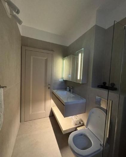 inchiriere apartament zona Televiziune - Poză 8