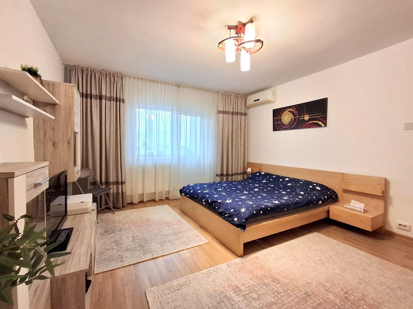 De Vanzare Garsoniera zona Colentina - Poză 2