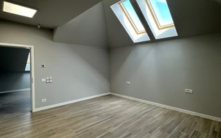 Casa pretabila birouri - Poză 41