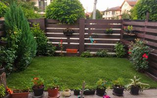 TRIPLEX DE VANZARE|ZONA CENTRALA - Poză 2