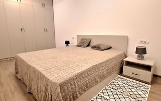 Oferim spre inchiriere apartament cu 2 camere, totul nou, Giroc, Parcul de Role - Poză 4